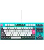 Amazon.co.jp: 東プレ Realforce108UH 静電容量無接点方式統一